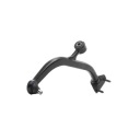 BRAS DE SUSPENSION SUSPENSIONS ROUES STARK SKCA-0050222 AVANT LEWO VERS OPEL SIGNUM CCphoto 16