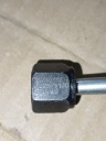 ПАТРУБКИ ПАЛИВНІ НАКЛАДКИ VW SKODA AUDI 1.6 TDI I 04L130089F 04L321E  фото 8
