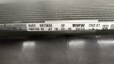 BMW 2 PIÈCES U10 RADIATEURS VENTILATEUR 9846881 9846915 9846866 9873828 2.0Iphoto 6