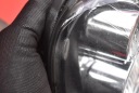 PROJECTEUR DROIT PHARE AVANT EUROPE 7M7941016M SEAT ALHAMBRA 1 I 00-10photo 11
