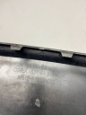 KIA NIRO 16- SPOILER DOUBLURE PARE-CHOCS AVANT AVANT 86512-P2010photo 7