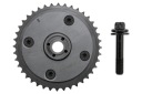 KOLO ÉCHANGEABLE PHASE DISTRIBUTION RKZ-BM-005photo 9