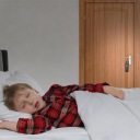 Відлякувачі Та Сигналізатори Alarm Osobisty