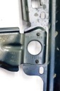 AILE AVANT DROIT AUDI A4 (8W2, B9) 8W0821468 34281425 2.0L 185KW 2017photo 12