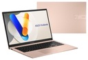 Laptop ASUS X1504VA-BQ1648 i5-1334U 15.6 16 512 INT NoOS
