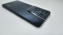 Смартфон Oppo Reno8 Pro 5G 8/256 ГБ, черный