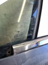 TESLA ТИП X ДВЕРІ ПЕРЕДНЯ ЛІВА СТОРОНА 2017  (18834641502) фото min 6