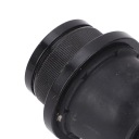 2 SZT. FRONT LOWER POLACZENIA BULLETPROOF ELIMINUJA GRZECHOTANIE X8  photo 10
