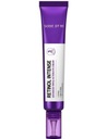 Some By Mi Retinol Intense 30 мл крем для глаз