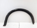 2000 AUDI A6 ALLROAD C5 MOULURE GARDE-BOUE ARRIÈRE 4Z7853817photo 16