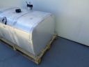 DAF 106 RÉSERVOIR CARBURANTS 400 LITROW 1949896photo 7