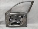 BMW X3 G45 24- PORTES AVANT DROIT ORIGINALphoto 13