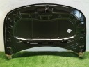 FIAT TIPO II 16- CAPOT COUVERCLE MOTEUR NEUF PARFAITE 0052110085photo 9