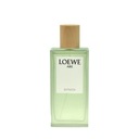 Loewe Aire Sutileza 100 мл EDT
