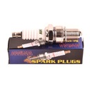 KEEWAY HURRICANE ФОКУС ФАКТ СВЕЧА ЗАЖИГАНИЯ BR7ENS