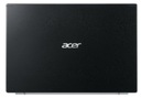 Laptop ACER Aspire 5 i3 8GB 256GB SSD Win10H Model A514-54-307L