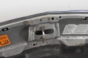 HONDA CITY IV LIFT CAPOT COUVERCLE CHAMBRES MOTEURphoto 12