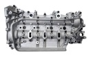 ГОЛОВКА RENAULT DACIA NISSAN MERCEDES 1.6 DCI R9M  фото 8