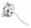 SERVOMOTEUR SOUPAPE TURBINES AC-498 4937707000 500372214 4937707010photo 12