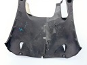 APRILIA LEONARDO 125 150 250 PLOW LOWER FAIRING PROTECTION NCD BODY  photo 7
