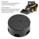 HYDRAULIC CAP ODDECHOWA LUBRICANTS 86628700 WYDAJNA EFEKTYWNA 8I  photo 8