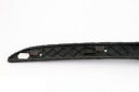 BMW E60 E61 MOULURE PROTECTION GARNITURE TUNNELS GAUCHEphoto 11