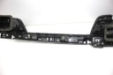 AIR TORPEDO DASHBOARD AUDI Q5 (FY) 80B820902L 21596083 2.0L 185KW 2019  photo 14