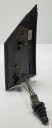 RÉTROVISEUR DROIT EB2 EAD MANUEL SMART FORTWO 450 0000512V007 EUROPEphoto 6