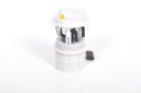 BOSCH 0 986 580 261 ENSEMBLE ALIMENTAIRE DANS CARBURANTphoto 11