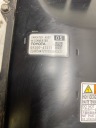2019 TOYOTA PRIUS (XW50) INWERTER/PRZETWORNICA НАПРУГИ G920047271  фото 9