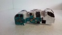 COMPTEUR ALFA ROMEO 156 2000R. 60657729photo 6