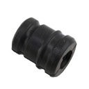 AMORTYZATOR STIHL 017/018/MS170/MS180/ MS190/MS270