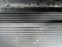РАДІАТОР AUDI E-TTON 4KE121360G 4KE121251B  (18655542959) фото min 11