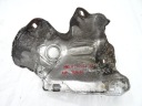 PEUGEOT EXPERT III PROTECTION THERMIQUE BATTERIE 9809695280photo 5