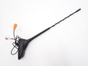 RADIO NAVIGATION NAVI MONITEUR EUROPE 9852101580 OPEL CORSA F LIFT 23Rphoto 12