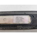 AUDI A7 S7 4G 2012 KIT MOULURES SEUILS (WEWNETRZNYCH)photo 8