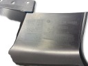 VOLVO V60 MOULURE PARE-CHOCS ARRIÈRE ARRIÈRE DIFFUSEUR 32227003 18 25photo 8