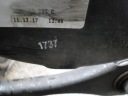 ZAWISZENIE ПОВОРОТНИЙ КУЛАК ЗАД VW T-ROC 2GA 4X4 2.0TDI 2017 5Q0505323C 5Q0501204C  (17054880378) фото min 14