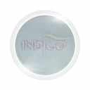 Indigo sivá Indigo akrylový pastel 2 g