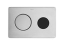 КНОПКА ROCA PL10-E ONE PRO A890189500