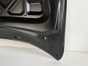 LAMBORGHINI URUS SE 4ML CAPOT COUVERCLE MOTEUR BONNET TOIT OUVRANT CONDITIONphoto 10