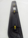 BMW 3 G20 VII 18- MOULURE SEUIL AVANT 7407377 USAphoto 10