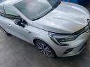 RENAULT CLIO V INITIALE 1.6 ГІБРИД БАМПЕР КАПОТ ФАРИ КРИЛА РАДІАТОРИ  (16537726789) фото min 8