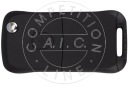 BODY KEY 2 BUTTONS PORSCHE 57548 AIC  photo 12