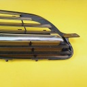GRILLE PARE-CHOCS DROIT AVANT NISSAN ALMERA TINO 9381M020 NR38photo 6