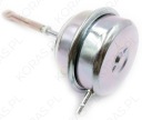 SERVOMOTEUR SOUPAPE TURBINES AC-107 8532155003S 7815045011S 7815045007Wphoto 10