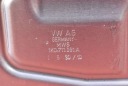 MÉCANISME DE CHANGEMENT DE VITESSES CRIC VITESSE 6 VITESSE 1K0711049CM VW GOLF VI 1.4 TSI 122 KM 08-15photo 7