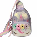 NERKA TOREBKA SASZETKA