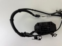 ПЕРЕДНІЙ СУПОРТ YAMAHA MT 125 2020+  (18919091721) фото min 8