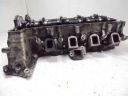 BMW 3 E46 CULASSE MOTEUR 7785876 2,0Dphoto 11